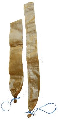 Fibertarm D:65mm (Antall: 10 Stk)