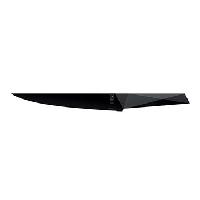 Furtif Kitchen, 21cm