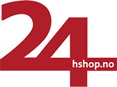 24Shop