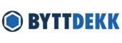 Byttdekk