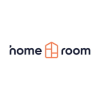Homeroom
