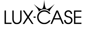 Lux-Case