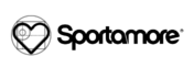 Sportamore