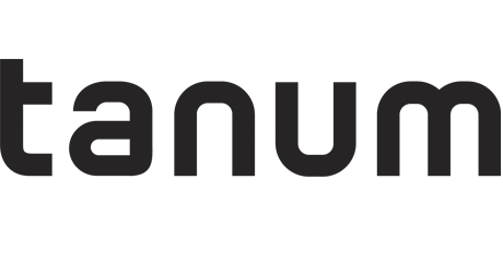 Tanum